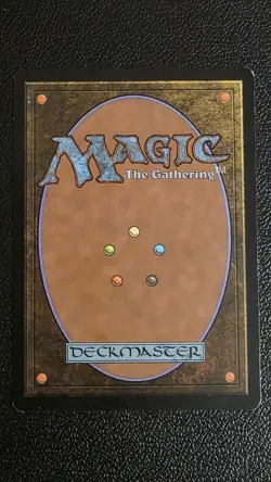 Mirari's Wake Judgment Regular JAPANESE NM - Image 4