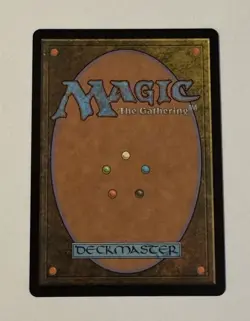 Koth, Fire of Resistance - Phyrexia: All Will Be One LP - Image 2