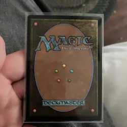 Displacer Kitten (Extended Art) Commander Legends: Battle for Baldur's Gate Foil - Image 2