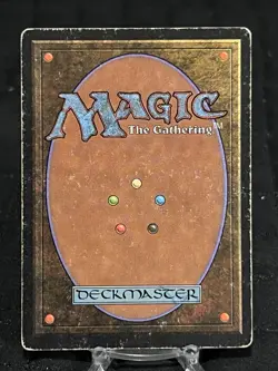 Serra Angel - Unlimited Edition ~HP~ Magic The Gathering MTG - Image 2