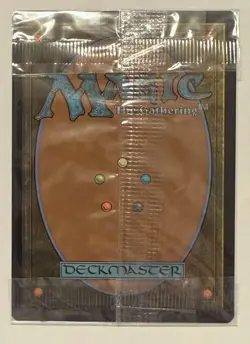 Quantum Riddler Prerelease Foil - Mythic - Edge of Eternities MTG - Image 2