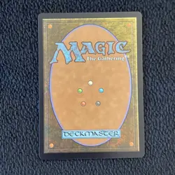 Fangorn, Tree Shepherd Foil Borderless Rare R 0415 LTR EN MTG Magic NM - Image 4