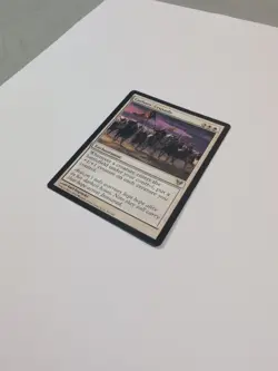 1x Cathars' Crusade MTG Avacyn Restored Regular LP - Image 4