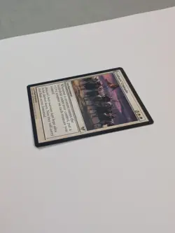 1x Cathars' Crusade MTG Avacyn Restored Regular LP - Image 5