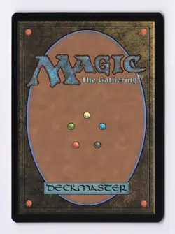 Maximum Carnage (Borderless) (Foil) 0225 (R) MTG Marvel's Spider-Man (SPM) - Image 2