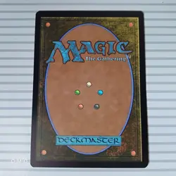 Magic: the Gathering- Lost Caverns of Ixalan~ Rare ~ Malcolm, Alluring Scoundrel - Image 3