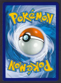 Pokemon - Flareon V - SWSH179 - Promo - Ultra Rare - Image 2