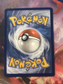 Pokemon TCG - Eevee (Poke Ball Pattern) 074/131 Sv: Prismatic Evolutions Holo - Image 2