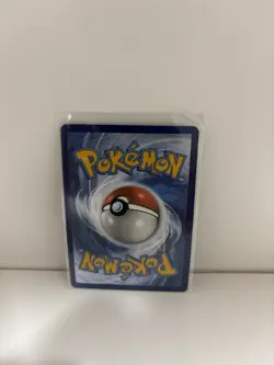 Pokemon - Lance's Charizard V SWSH133 Celebrations 25th Black Star Promo - Image 2