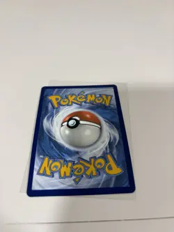 Pokemon - Lance's Charizard V SWSH133 Celebrations 25th Black Star Promo - Image 3