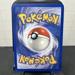 Pokemon Tcg Rocket’s Hideout 87/109 EX Team Rocket Returns Non Holo Lp - Image 2