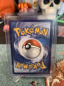 Pokemon TCG Mew 025/025 25th Anniversary Celebrations 2021 Gold Secret Rare - Image 2
