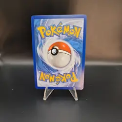 Galarian Moltres SWSH284 - Pokemon TCG - Sword & Shield - Image 2