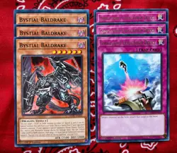 Yu-Gi-Oh!! TCG- Labrynth & Lady Of Lament Core: . 1st Edition MINT 🔥READ🔥 - Image 5