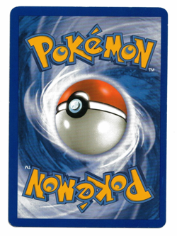 Pokemon Card: Dialga G HOLO 7/127 Platinum Base Set Rare! - Image 2