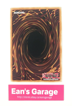 YuGiOh card Pendulum Transfer 1st Edition KICO-EN022 King's Court - Rare, Mint - Image 2