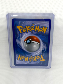 Energy Switch Generations 91/123 Reverse Holo Pokemon Trading Card - Image 2