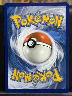 Pokemon TCG M Gardevoir EX Full Art Holo Card 112/114 XY-Steam Siege - Image 2
