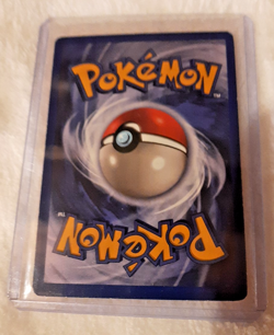 Pokemon Parasect 41/64 Jungle Unlimited Non Holo Uncommon Card TCG Trading Game - Image 2