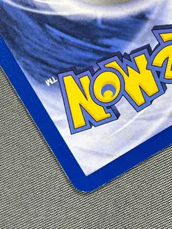 Paras 59/64 Base Set Series Jungle Common 1999 Pokemon Card TCG WOTC NM - Image 4