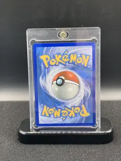 033/195 ALOLAN VULPIX V ULTRA RARE SILVER TEMPEST POKEMON CARD - Image 2
