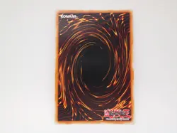 Roll Out! - EEN-EN056 - Common - 1st Edition Yugioh Card - Image 2