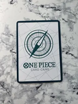 One Piece Nico Robin Waifu Doujin Card Goddess Stroy Waifu ACG DIY Don Card Foil - Image 2