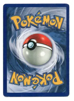 Shadowless Onix 56/102 Common Base Set Pokemon Card - Image 2