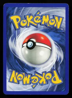 Vileplume 31/165 Reverse Holo Rare Expedition Pokemon Card - Image 2