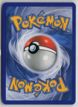 Altaria C 49/147 Pokemon TCG Supreme Victors Regular Card (Light Play) LP 1 - Image 2