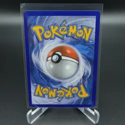 POKEMON CARD XY EVOLUTIONS POLIWRATH REVERSE HOLO RARE 25/108 NM - Image 2