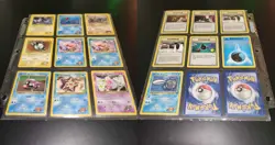 Pokemon TCG 605 Count Bulk Card Lot EMPTY Packs Coins Deck Box MTG TCG & MORE - Image 2