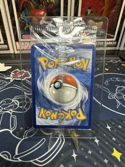 Pokemon Pikachu TCG Black Star Promo 088 Scarlet Violet Promo Cards Sealed - Image 2