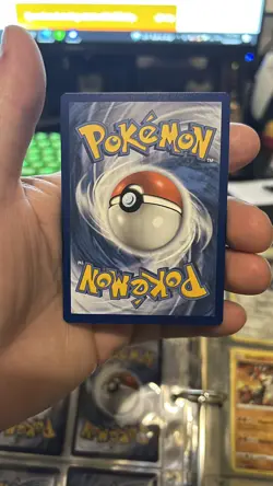 Pokemon cards, holo, new, celebrations, deal, NM, Groudon, X4, Bundle, Foil, - Image 3