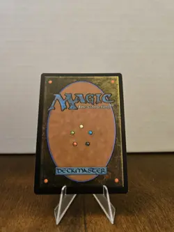Kutzil, Malamet Exemplar (Showcase) the Lost Caverns of Ixalan Foil - Image 2