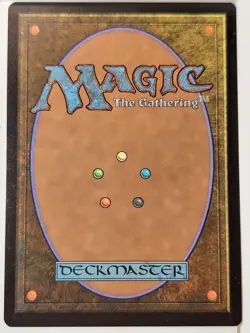 Unbreakable Formation - Commander: Legends - Magic the Gathering MTG Nice! - Image 2