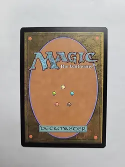 MTG - Ajani's Welcome Core Set 2019 Regular Uncommon #006 - Image 3