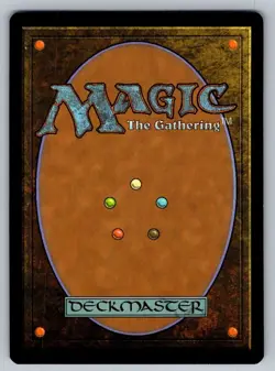 Brave the Elements Magic 2014 (M14) Regular - Image 2