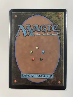 Flowering of the White Tree (MTG - Magic the Gathering) The Lord of the RIngs - Image 2
