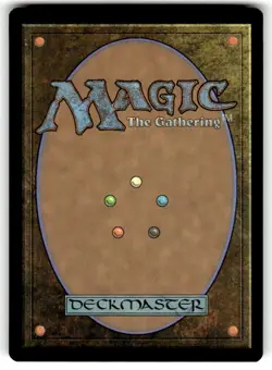 Darksteel Mutation Commander Anthology Regular MTG - Image 2