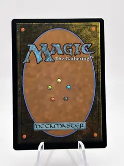 Leyline of Hope 0018 Duskmourn: House of Horror DSK MTG NM - Image 2