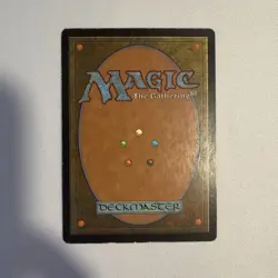 Brushland Anthologies Regular - Image 2