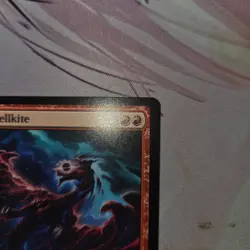 Nova Hellkite - Edge of Eternities - Regular - Image 4