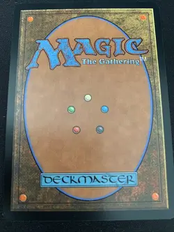 Bloom Tender Double Masters 2022 Regular - Image 2