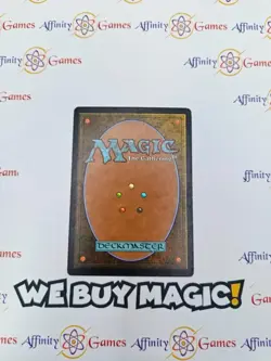 MTG | Brave the Sands | KTK | Regular | Moderately Played | English - Image 2