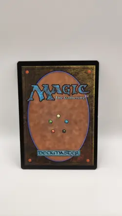 Minn, Wily Illusionist Commander: Adventures in the Forgotten Realms Regular - Image 2