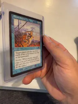 Brain Freeze Scourge Regular - Image 2