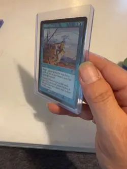 Brain Freeze Scourge Regular - Image 3