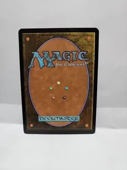 Sensei's Divining Top Champions of Kamigawa Regular - Image 2