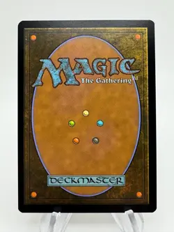 MTG Marvel's Spider-Man SENSATIONAL SPIDER-MAN Borderless Rare #0025 - Image 2